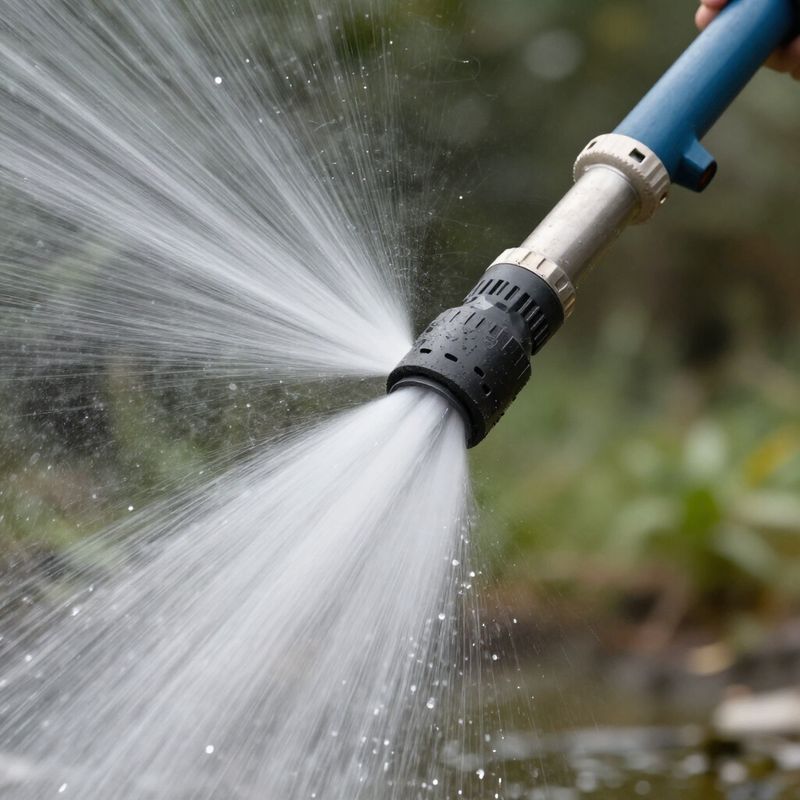 Drain Cleaning & Unclogging in Beverly